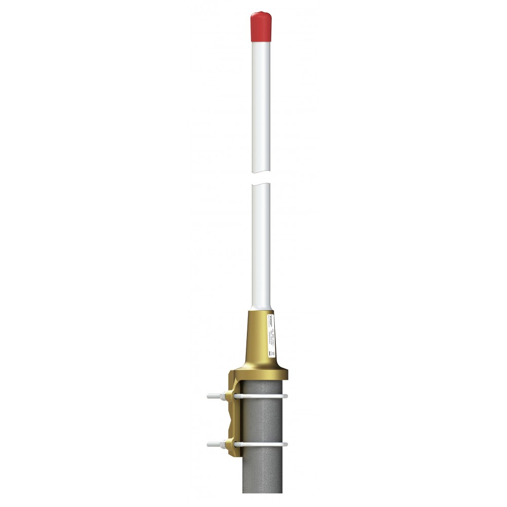 CXL 900-3LW/m 870 - 950 MHz