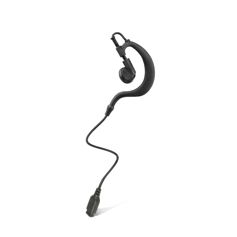 DME-20 LOK1 Earloop earpiece