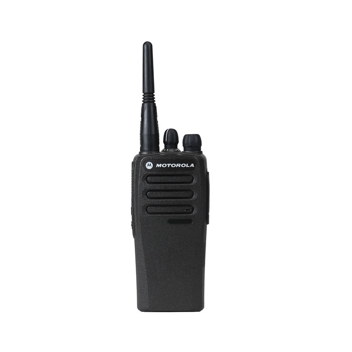 DP1400, 403-470 MHz, analogue and digital