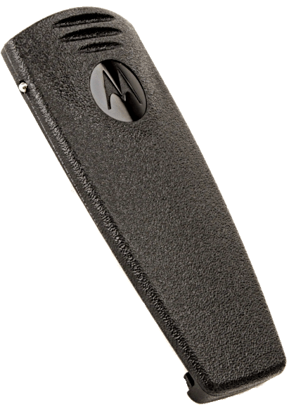 Spring Belt Clip 2 inches