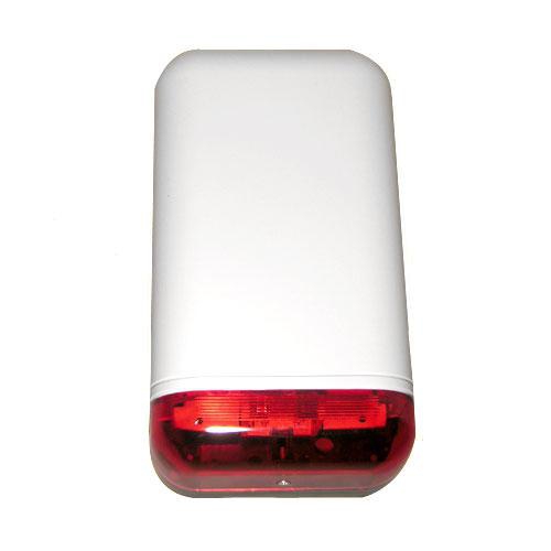 Wireless signaling device