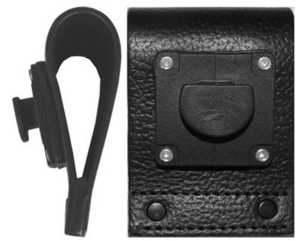 Belte loop for GMLN1110 and GMLN1111