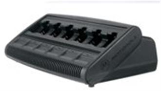 WPLN4189A IMPRES MUC, NO DSPL- EURO PLUG, 6-BAY, NO DISPLAY