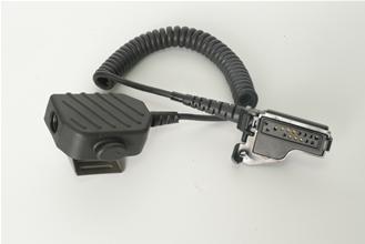 Nøklingsbryter for ATEX; GP900 MTS2000