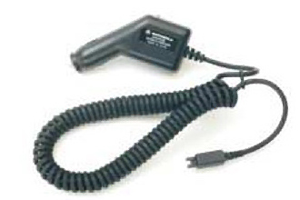 Lader, sigarett-tenner