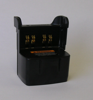 MULTI UNIT CHARGER INSERT