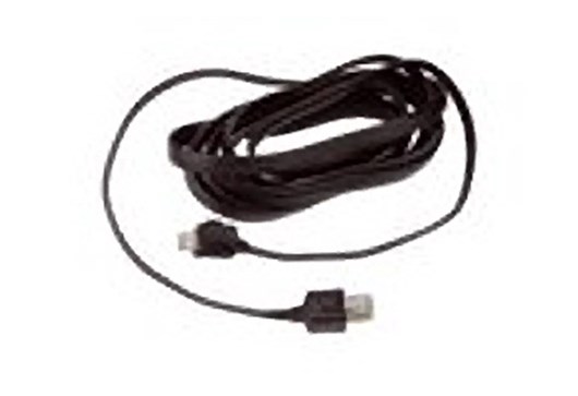 REMOTE MOUNT CABLE - 3M