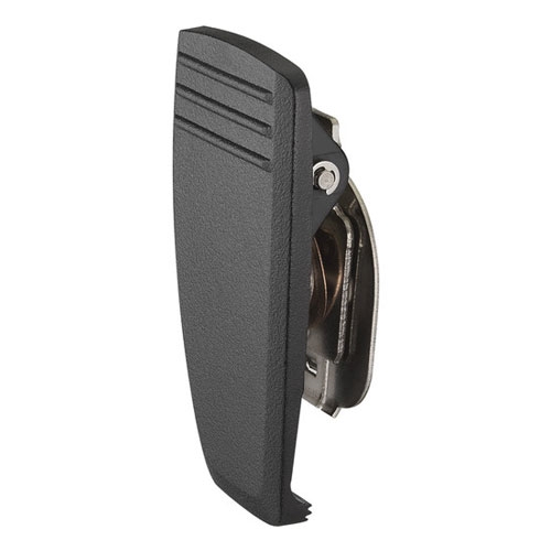 OTTO C102085 Replacement Belt Clip