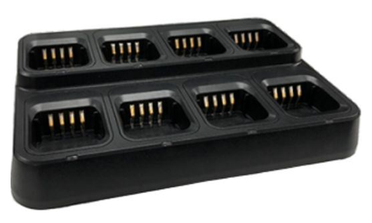 AC960 8-way multi unit charger