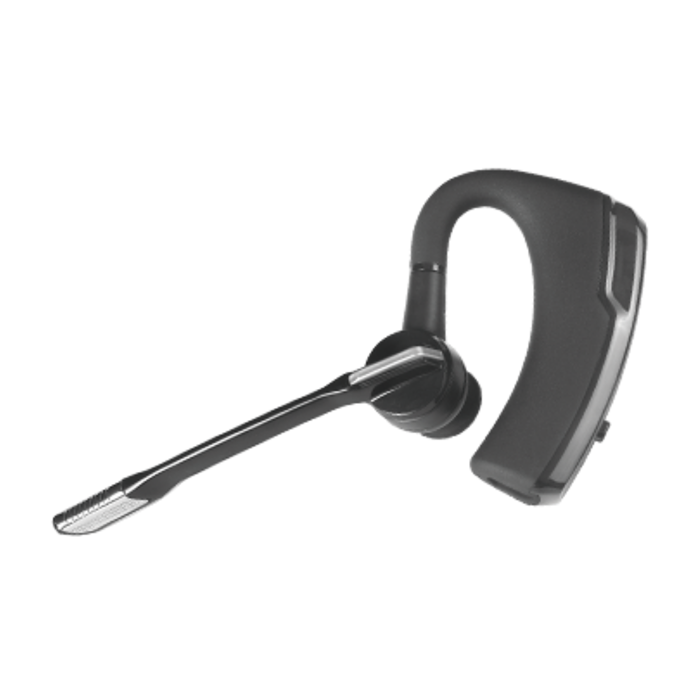 AA180 Bluetooth headset