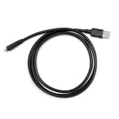 4.2 USB Cable for Multi Unit Charger, 1.5m