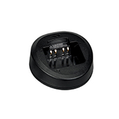 ACCESSORY KIT,VAC-UNIC (CD-58 + PA55C) EURO-MSI.  No longer available from Motorola.Sold until stock is empty.