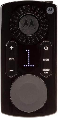 Motorola CLK 446 Radio,  No longer available from Motorola.Sold until stock is empty.