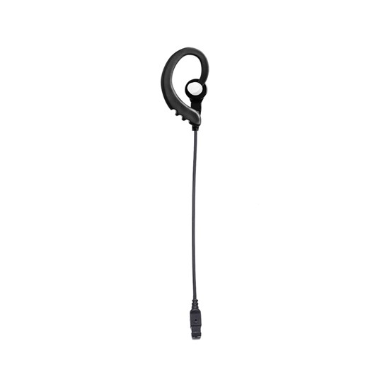 DME-30 LOK Earhook earpiece