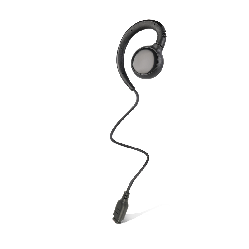 DME-33 LOK1 Swivel earpiece