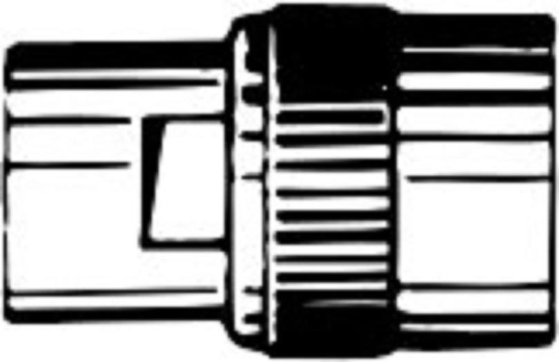 FME-TNC