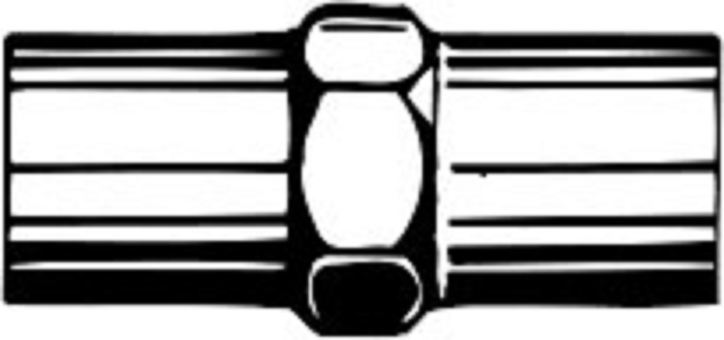 FME-P (male - male)