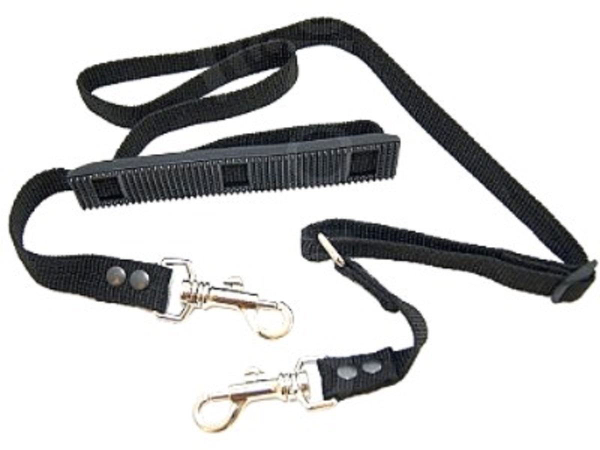Shoulder Strap