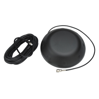 ANT. TETRA LOW PROFILE 410 -430MHZ