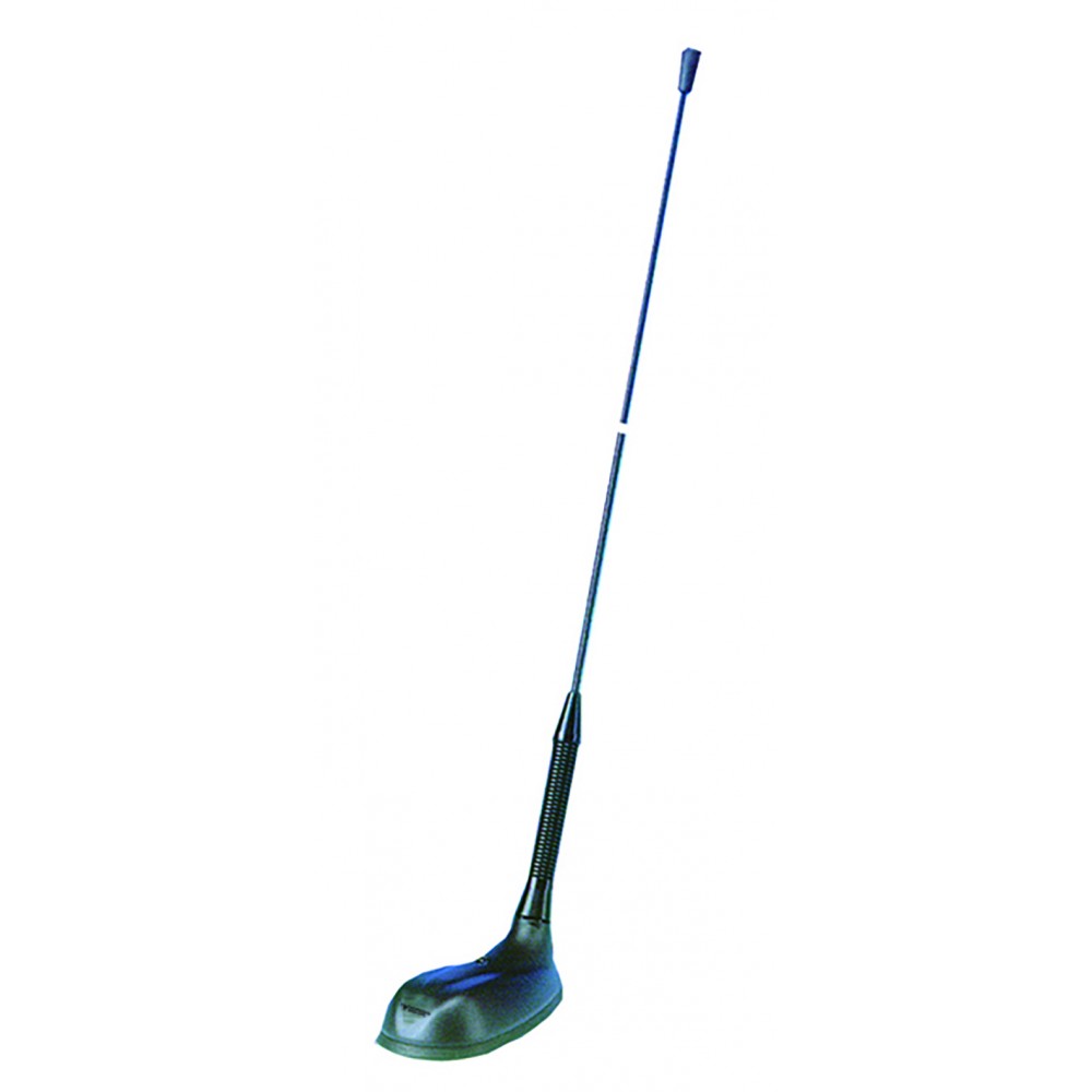 GPS Combination Antennas GPS-C 2R/FM/FQ