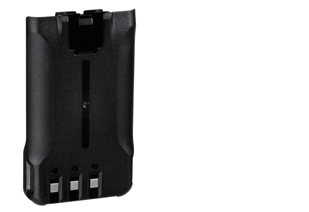 Kenwood KNB-65L Li-Ion Battery 1520 mAH