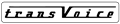 logo-transvoice-hvit