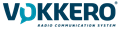 logo_vokkero_coul_recadrage