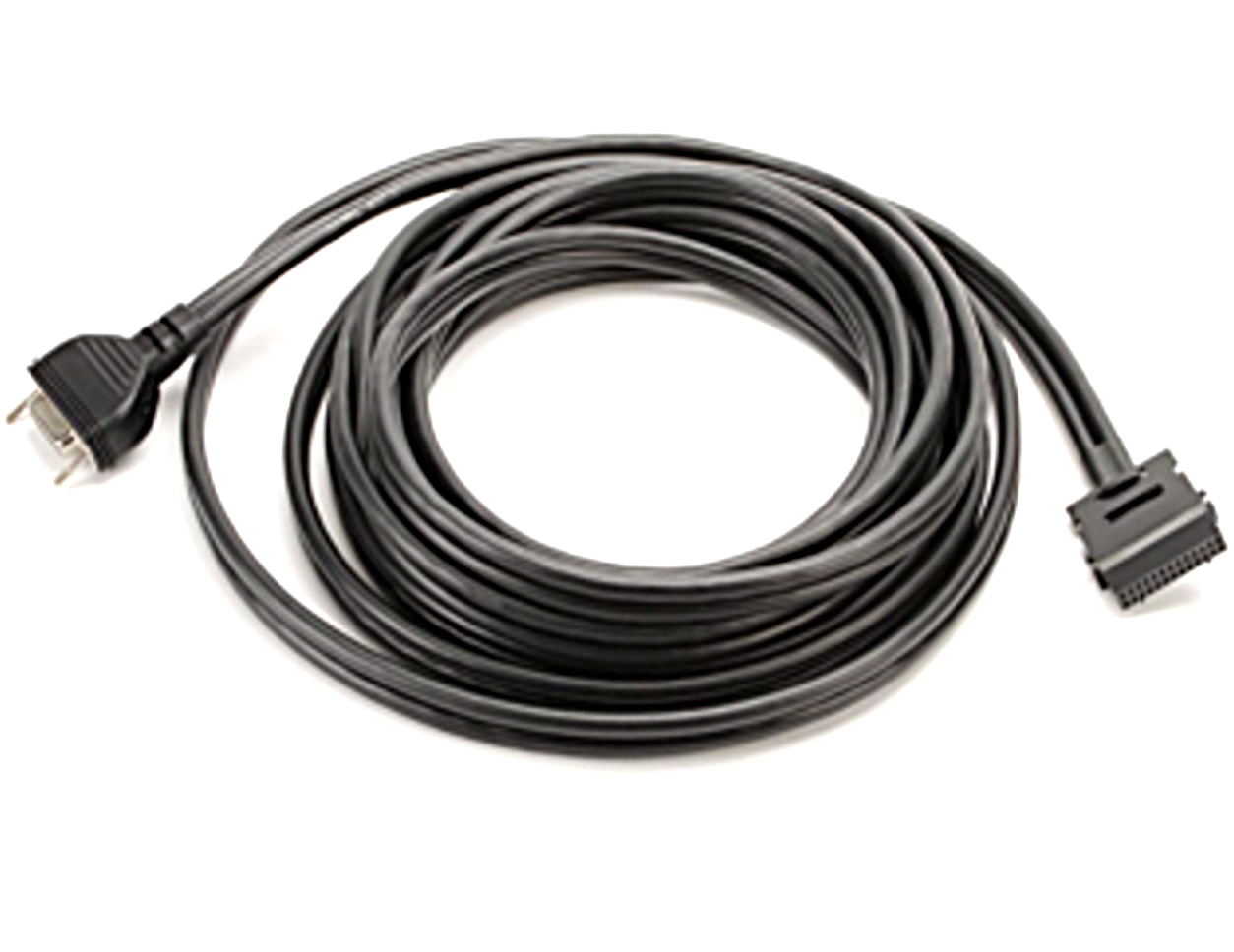 2m Junction Cable To Transceiver