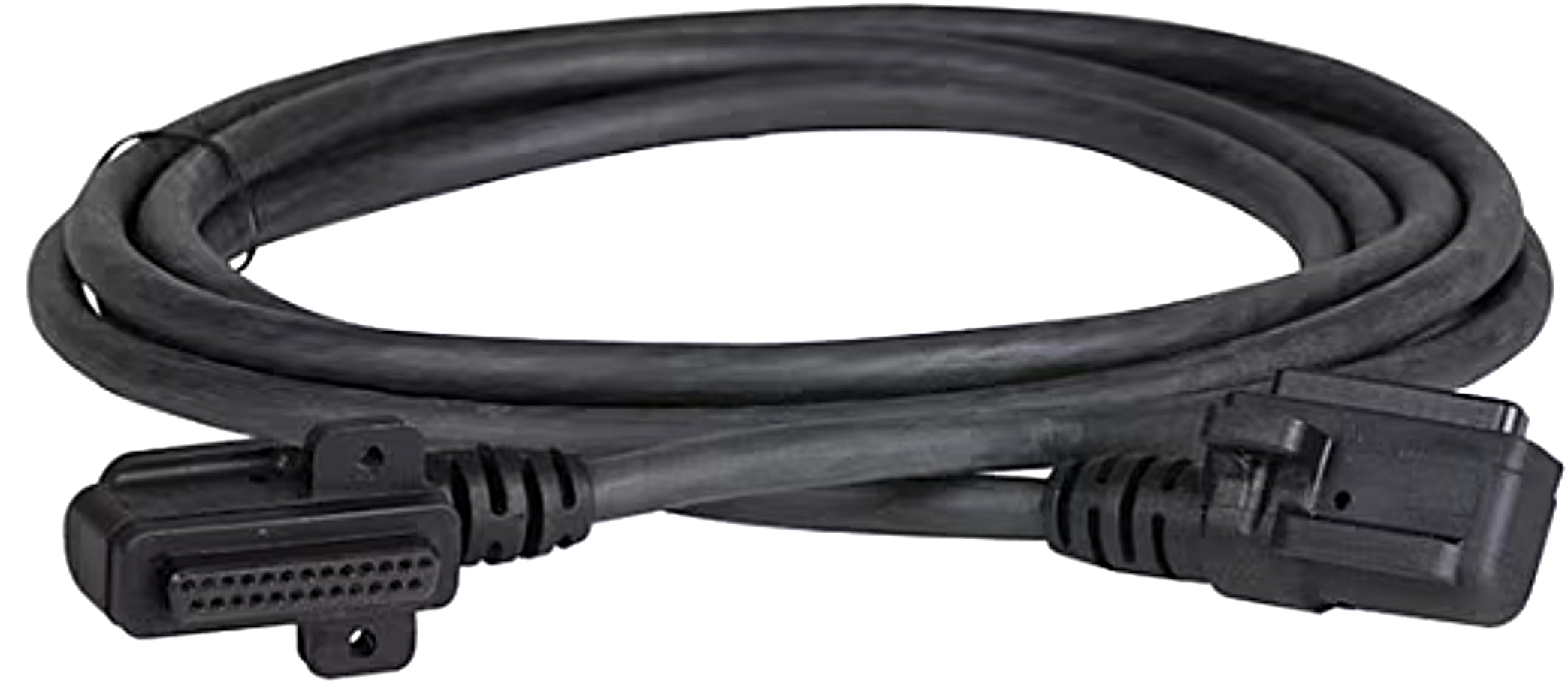 MOTOTRBO Remote Mount Cable 3 Meter