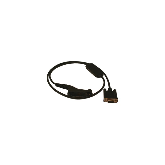 SERIAL DATA CABLE EX