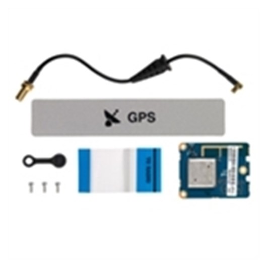 BT/GPS Expansion Board Kit