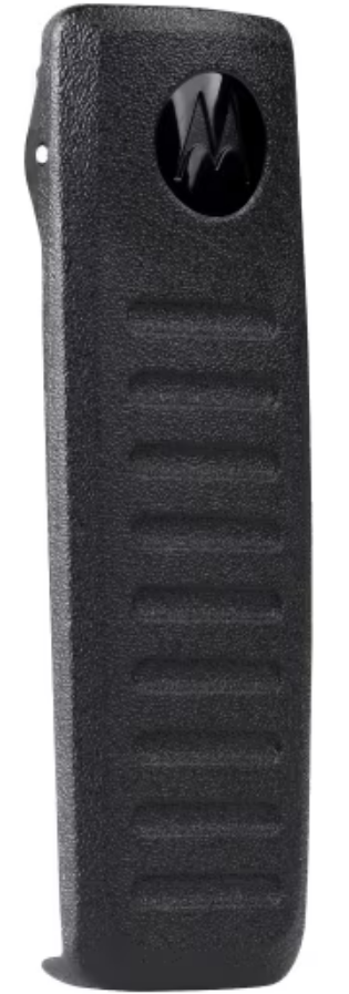 ATEX 2,5 Inch Belt Clip