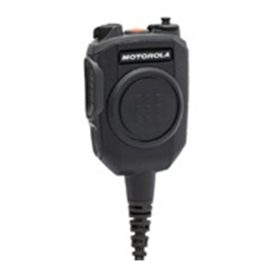 IMPRES ATEX Omni Directional Remote Speaker Microphone(ATEX)
