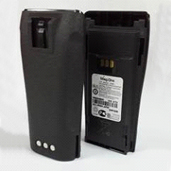 BATTERY PACK, BATT MAGONE LIION 2075T