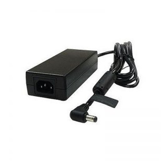 Power supply adaptor for Guardian Chargers (11 to 16 radio