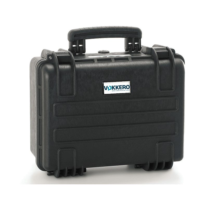 Guardian Plus 4 user kit - Bluetooth option (no headset included)