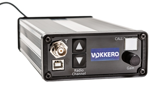 Guardian Show WI interface (PSU included)