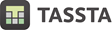 tastta-logo